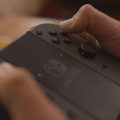 Nintendo Switch Pre-Orders