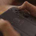 Gamestop Nintendo Switch Incentive