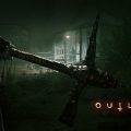 Download the Free Outlast 2 Demo for a Limited Time