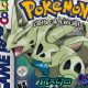 Twitch Plays Pokemon is Relevant Again with Pokemon Prism