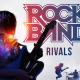 Rock Band 4 October DLC List Announced