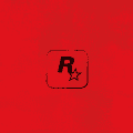 Could Rockstar Games be Teasing a New Red Dead?