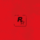 Could Rockstar Games be Teasing a New Red Dead?
