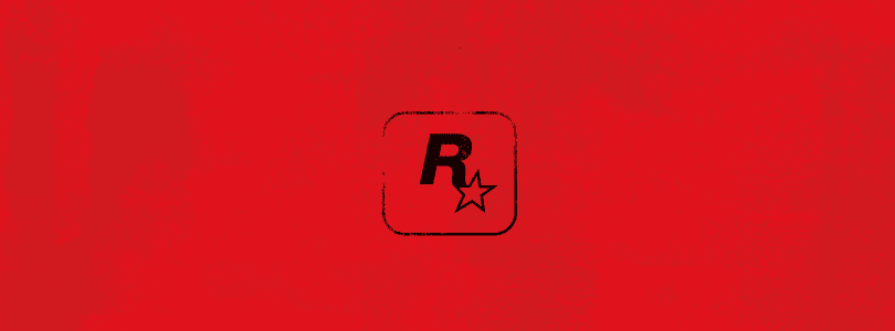 Could Rockstar Games be Teasing a New Red Dead?