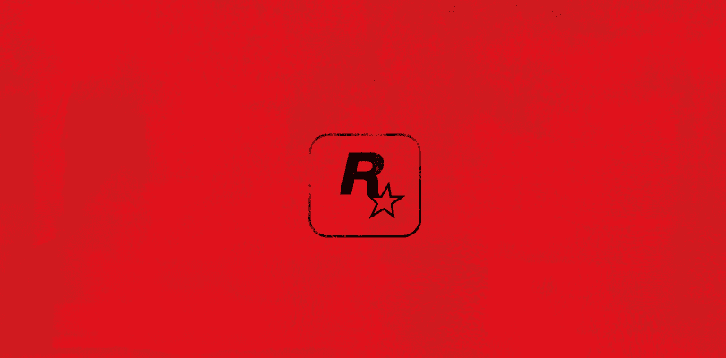 Could Rockstar Games be Teasing a New Red Dead?