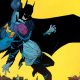 Batman Month: 5 reasons why you should read Scott Snyder’s run