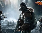 The Division: Before and After Patch 1.4
