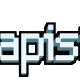 The Escapists 2 Reveal Trailer Released