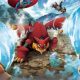 Get Your Own Mythical Pokemon Volcanion!