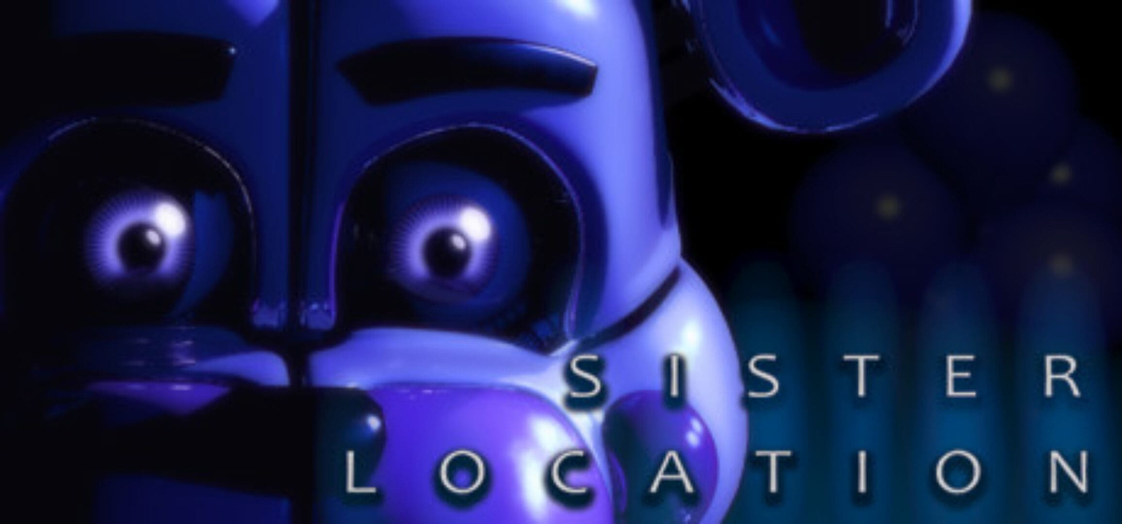 Five Nights at Freddy's Sister Location Trailer Released - Marooners' Rock