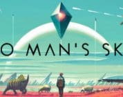 Did Hello Games Just Tell Fans No Man’s Sky Was A “Mistake?”