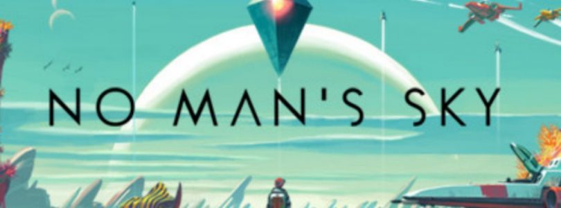 Did Hello Games Just Tell Fans No Man’s Sky Was A “Mistake?”