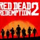 Rockstar Announces Red Dead Redemption 2!