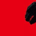 Shin Godzilla Write A Review