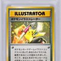 World’s Most Valuable Pokémon Card Sold at Auction for Nearly $55,000