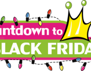 Amazon Countdown to Black Friday Deals
