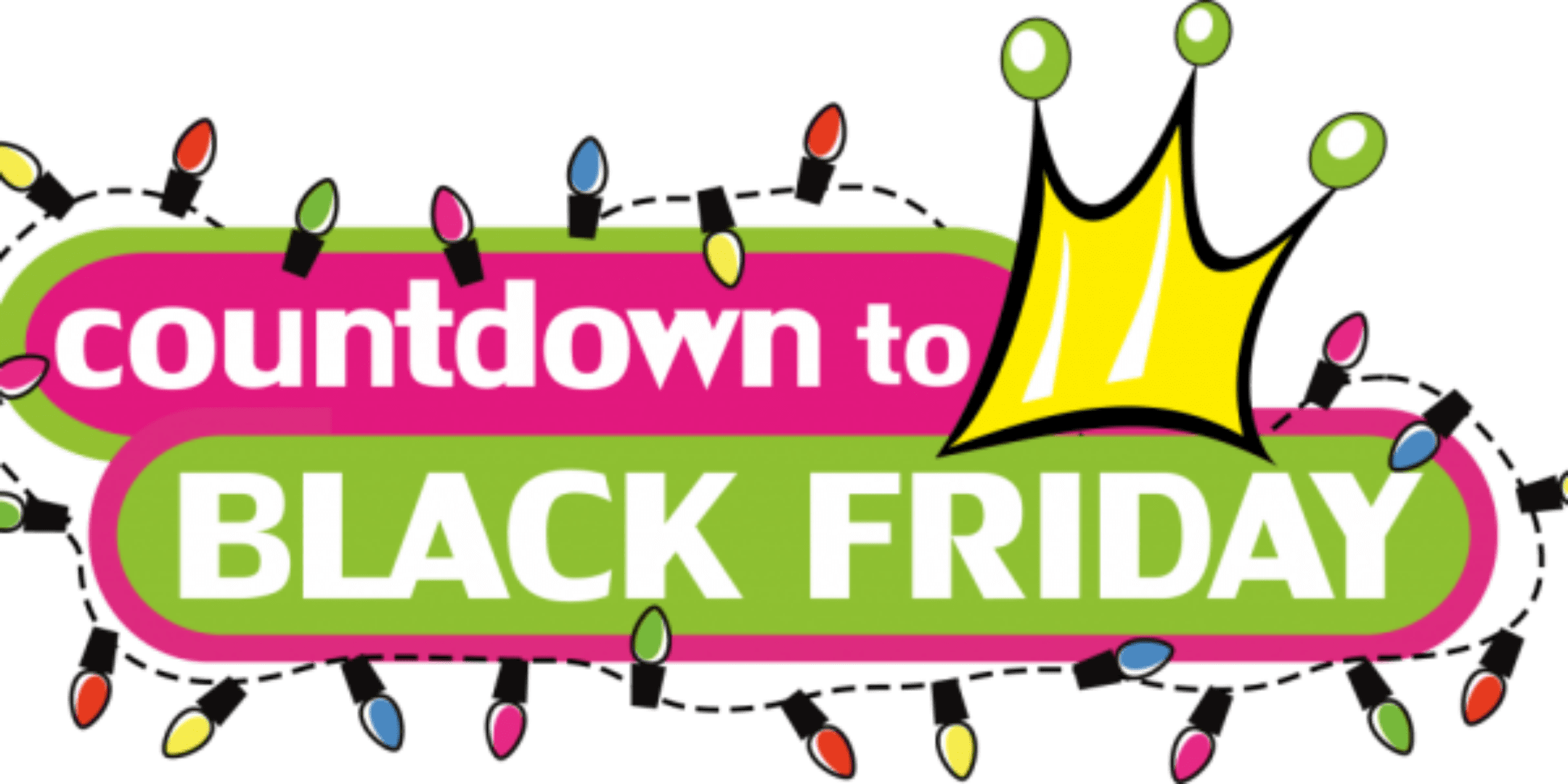 Top Black Friday 2019 Physical Deals