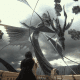 Final Fantasy XV – 101 Trailer Gives the Lowdown