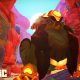 Gigantic Kicks Off Open Beta with Launch of Founder’s Pack