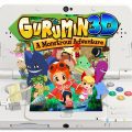 Gurumin 3D: A Monstrous Adventure Review