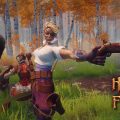 Hand of Fate 2 heads to PS4 in 2017