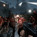 Killing Floor 2 Write A Review
