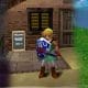 Creating with Limitations – An Interview with Ty Anderson of Links Awakening 64