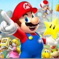 Mario Party: Star Rush User Reviews