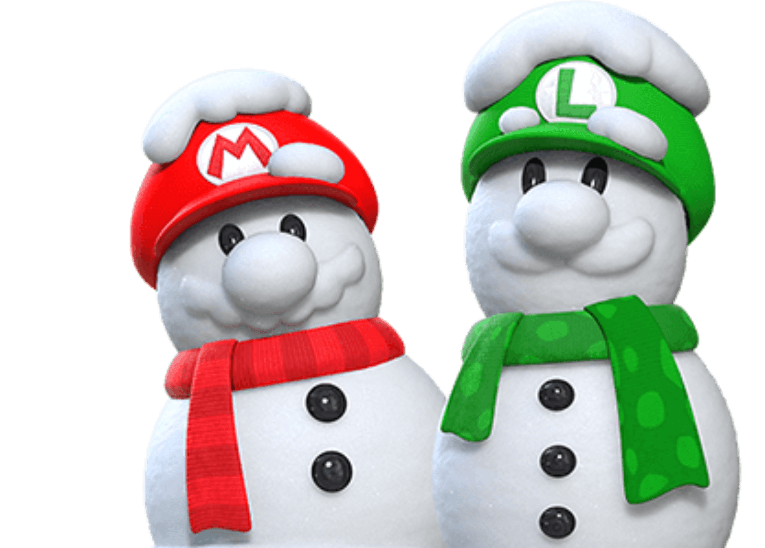 Nintendo’s Black Friday Deals Summary