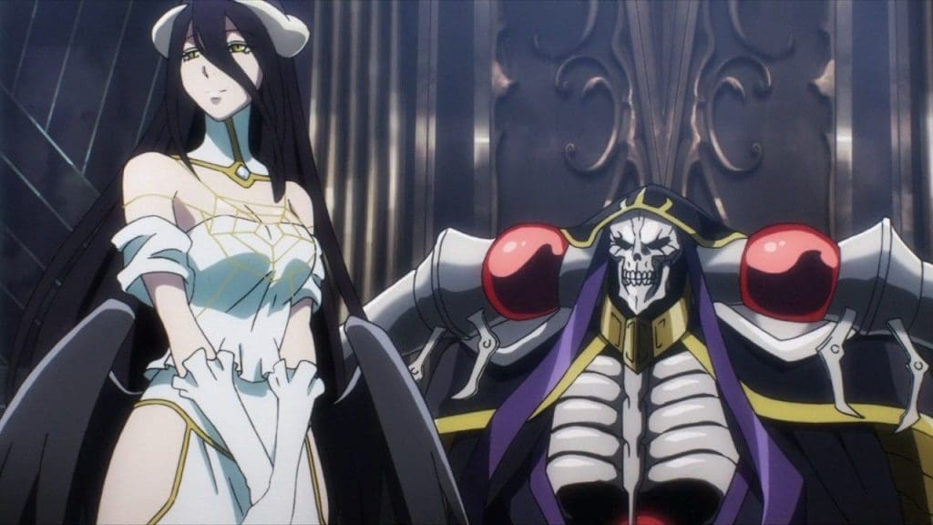overlord-1