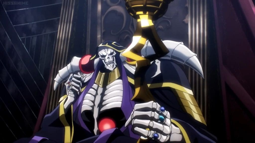 overlord-3
