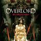 Overlord (Anime) Review
