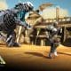 ARK: Survival Evolved Bringing Dinos to the PlayStation 4