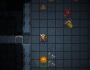 Quest of Dungeons Review