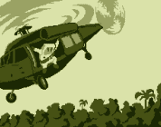 Super Rad Raygun