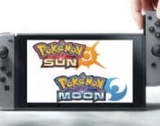 Is Nintendo Switch Getting a Third Version of Pokémon Sun and Moon?