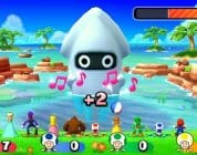 Mario Party: Star Rush Review