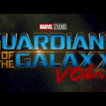 Guardians of the Galaxy Vol. 2 Teaser Trailer Released