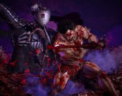 Endless Eclipse Mode revealed for Berserk and the Band of the Hawk