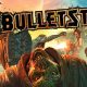 Gearbox Announces Bulletstorm Full Clip Edition