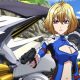 Cross Ange: Rondo of Angel and Dragon – Collection 1 Review