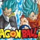 English Dub of Dragon Ball Super to Premiere on Adult Swim’s Toonami January 2017