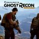 Ubisoft Open Beta Registration for Ghost Recon Wildlands