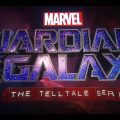 Telltale Games is Hooked on a Feeling with Guardians of the Galaxy: The Telltale Series