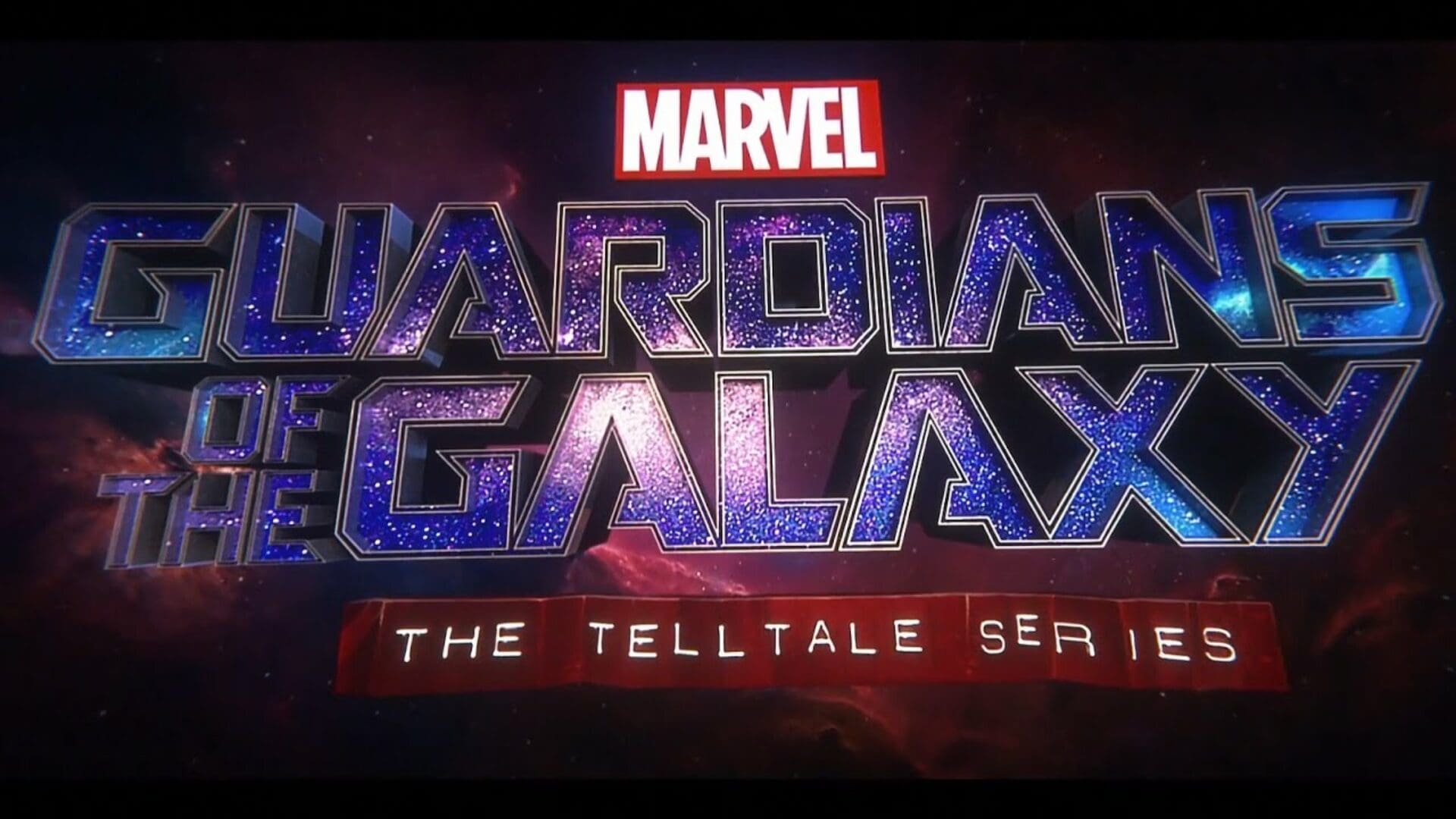 Telltale Games is Hooked on a Feeling with Guardians of the Galaxy: The Telltale Series