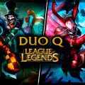 5 Tips to Climbing in Solo/Duo Queue During Season 7