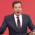 Jimmy fallon plays Switch