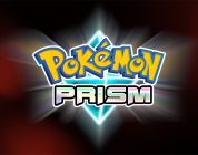 Pokemon Prism Version Gets Release Date