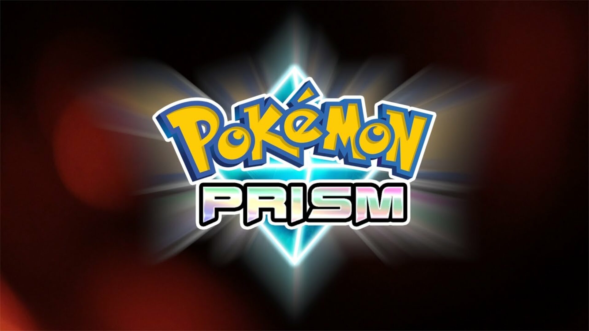 Pokemon Prism Version Gets Release Date