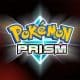 Pokemon Prism Version Gets Release Date